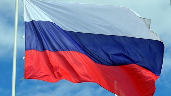 прописка в Елабуге